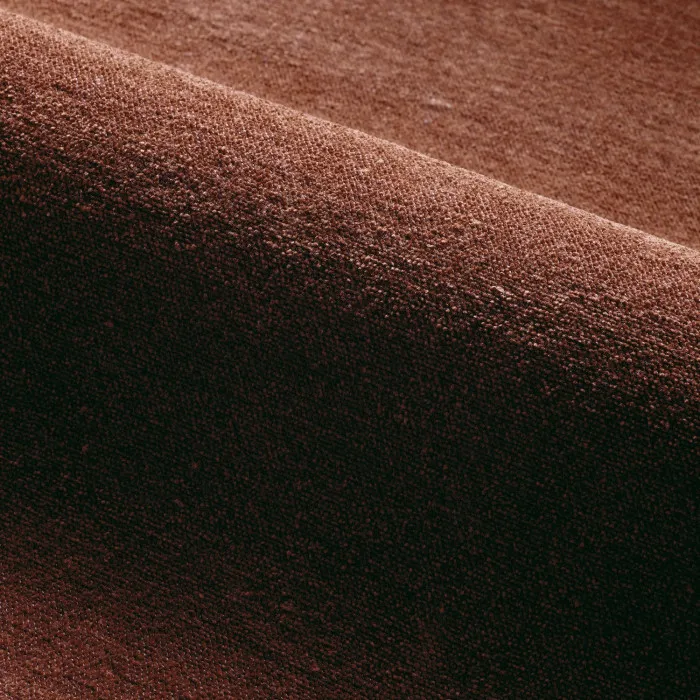 Ткань Misia Cap Martin m295908