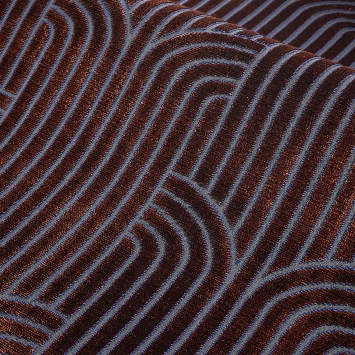 Ткань Misia Carlton m281104