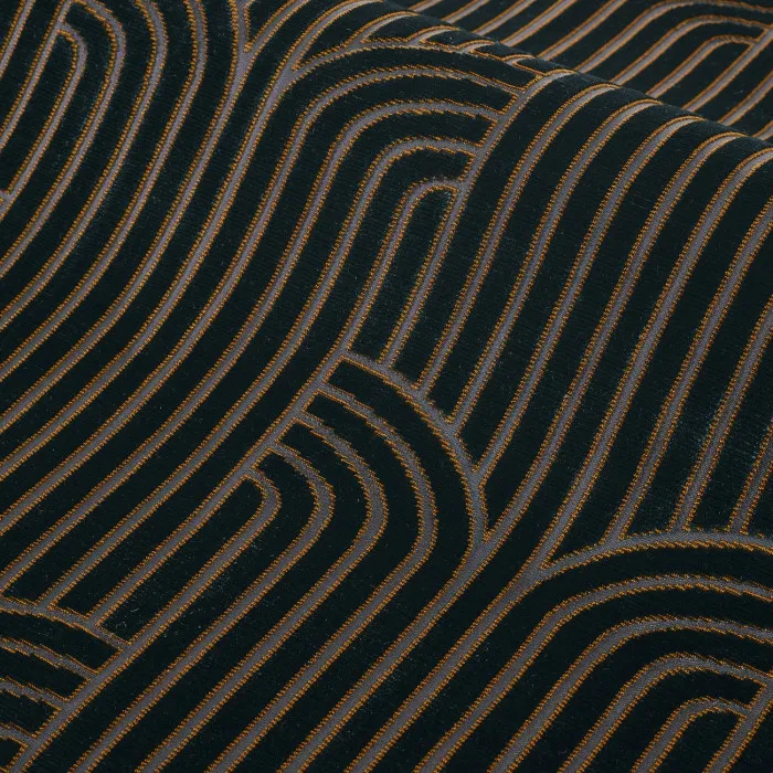 Ткань Misia Carlton m281205