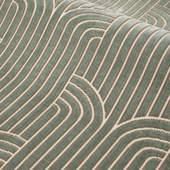 Ткань Misia Carlton m281306