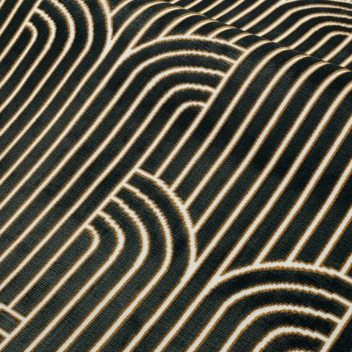 Ткань Misia Carlton m281407