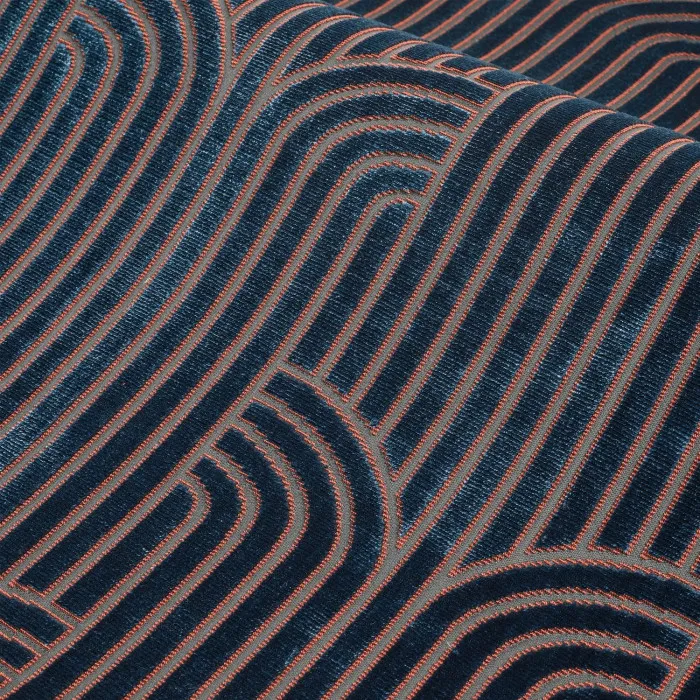 Ткань Misia Carlton m281701