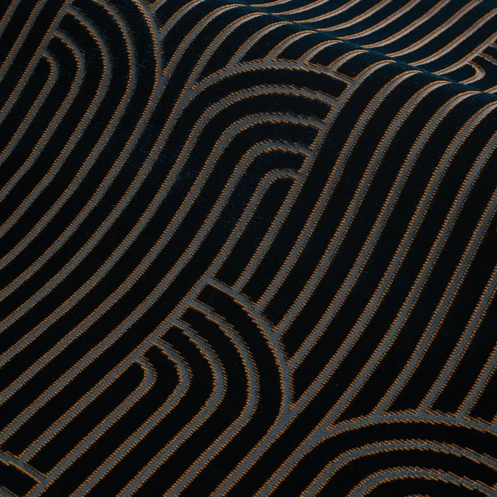 Ткань Misia Carlton m281802