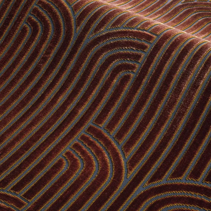 Ткань Misia Carlton m281903