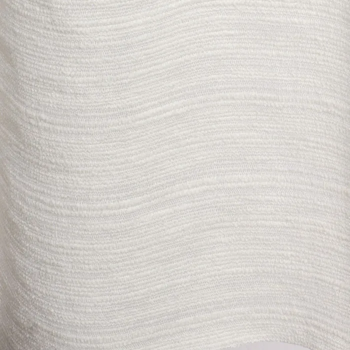 Ткань Misia Chant D'ecume m287401