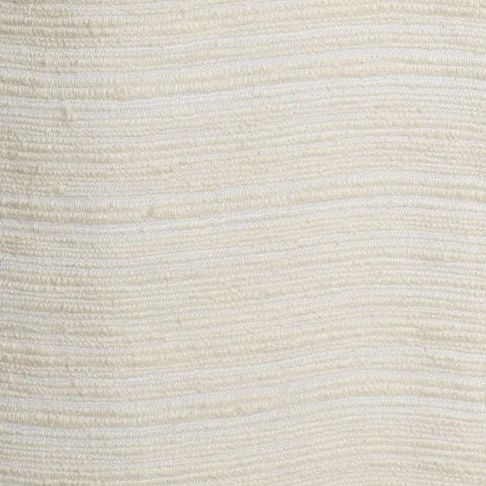 Ткань Misia Chant D'ecume m287502