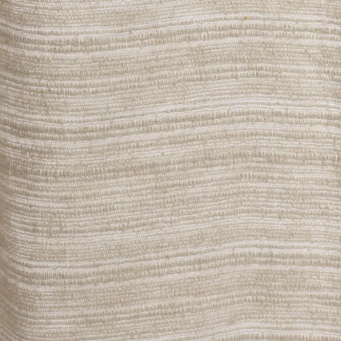 Ткань Misia Chant D'ecume m287603