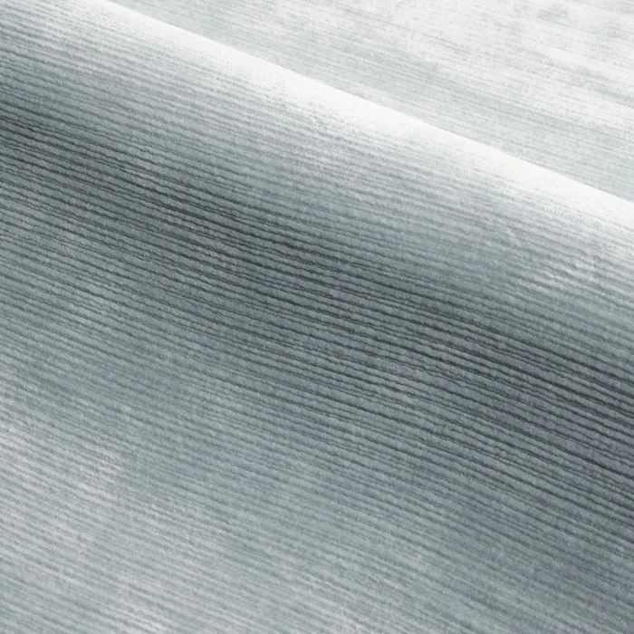 Ткань Misia Cinq Terres m284101