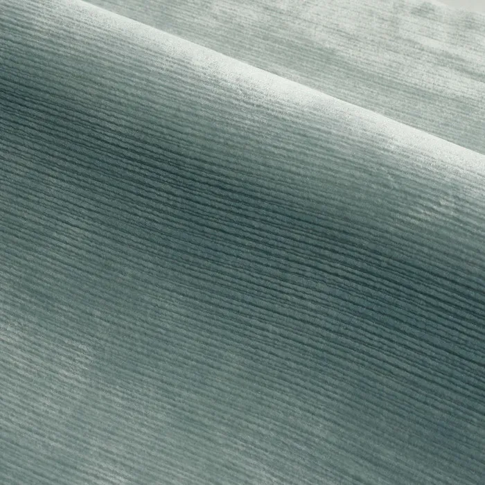 Ткань Misia Cinq Terres m284202