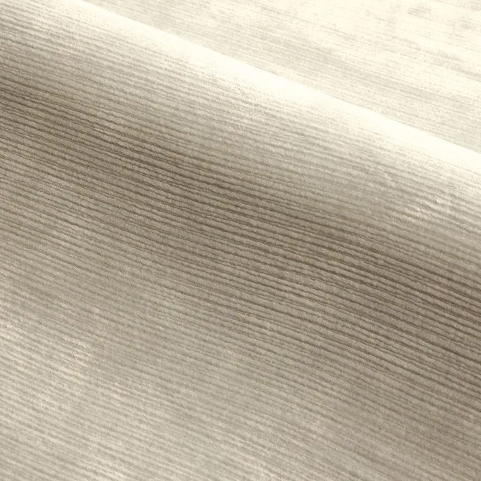 Ткань Misia Cinq Terres m284303