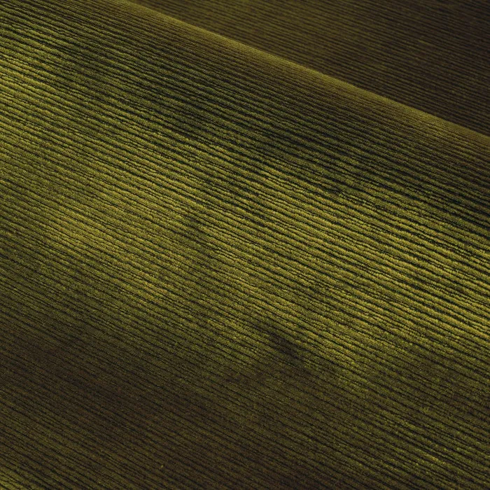 Ткань Misia Cinq Terres m284404