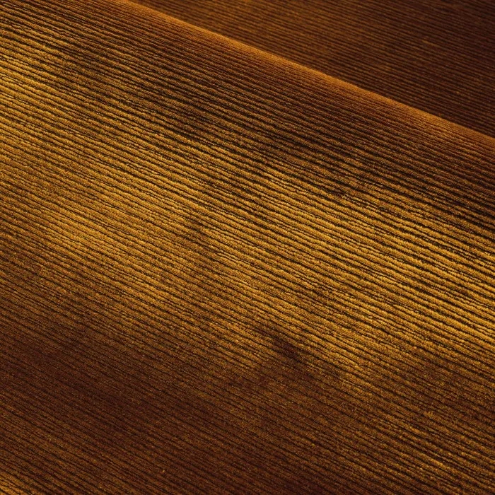 Ткань Misia Cinq Terres m284505