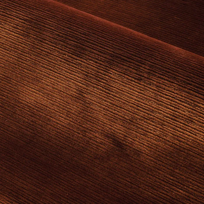 Ткань Misia Cinq Terres m284606