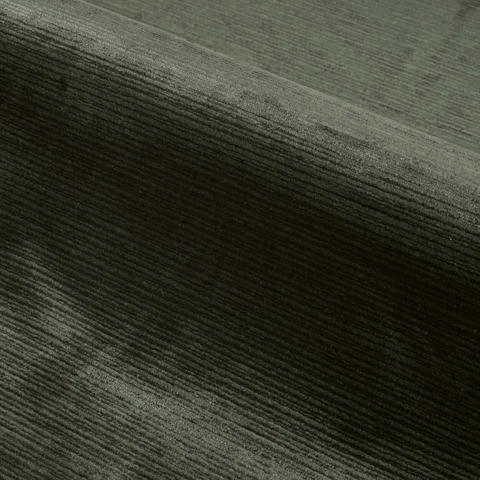 Ткань Misia Cinq Terres m284707