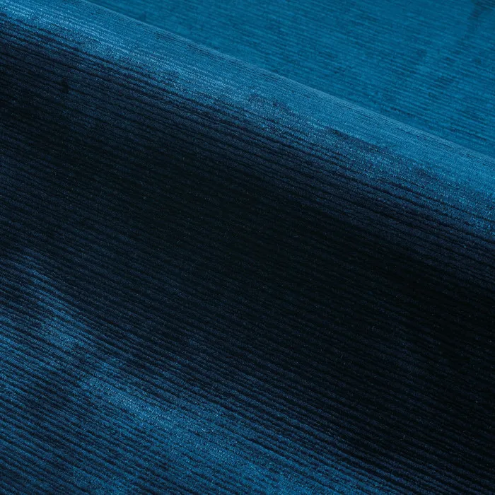 Ткань Misia Cinq Terres m284808