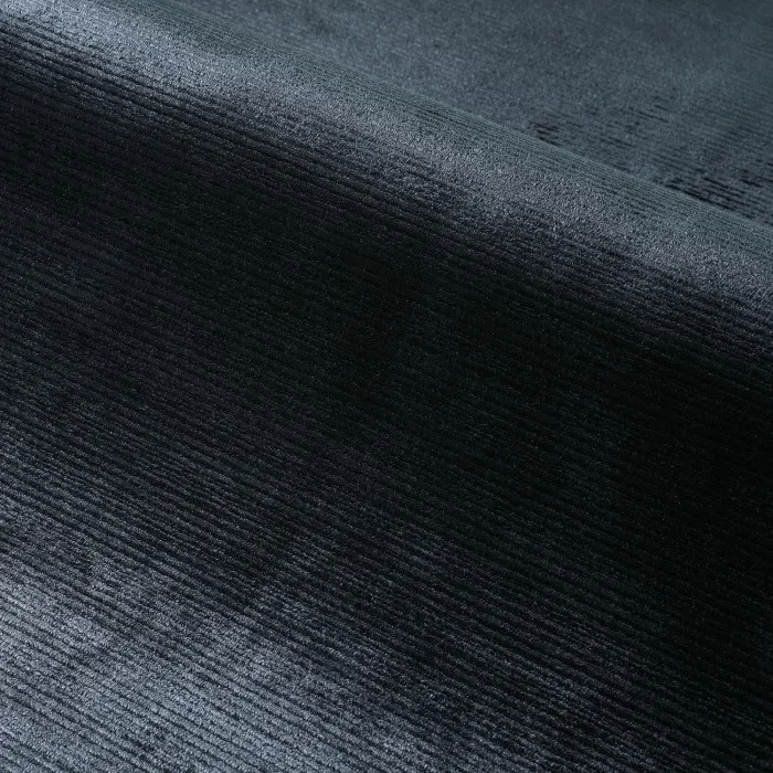 Ткань Misia Cinq Terres m284909