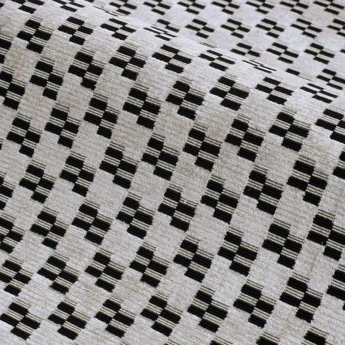 Ткань Misia Costa Azzurra m288501