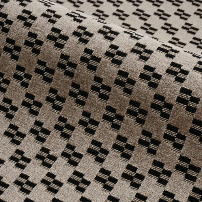 Ткань Misia Costa Azzurra m288602