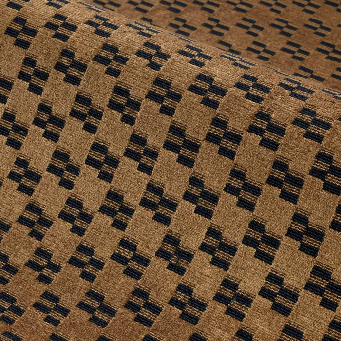 Ткань Misia Costa Azzurra m288703