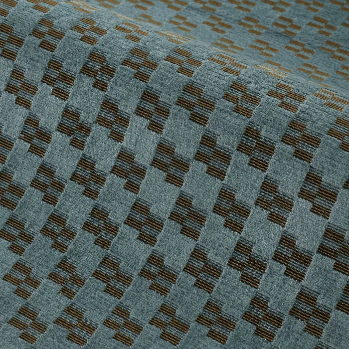 Ткань Misia Costa Azzurra m288804