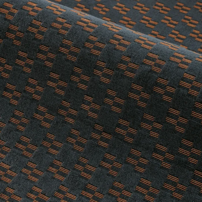 Ткань Misia Costa Azzurra m288905