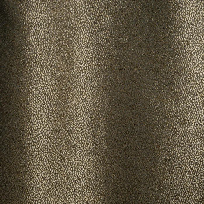 Ткань Misia Eden Roc m290701