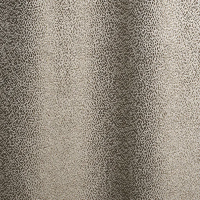 Ткань Misia Eden Roc m290802