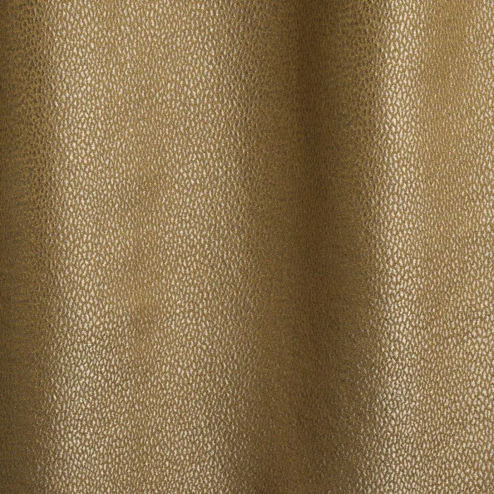 Ткань Misia Eden Roc m290903