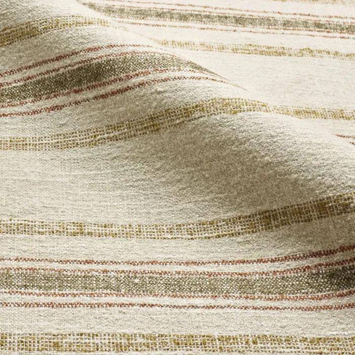 Ткань Misia Figuerolles Raye m293101