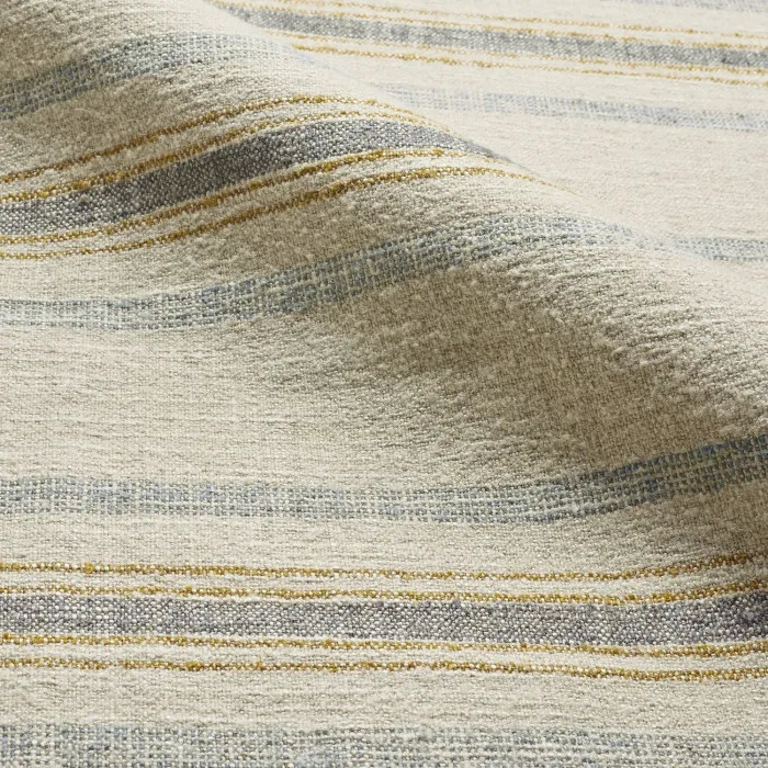 Ткань Misia Figuerolles Raye m293202