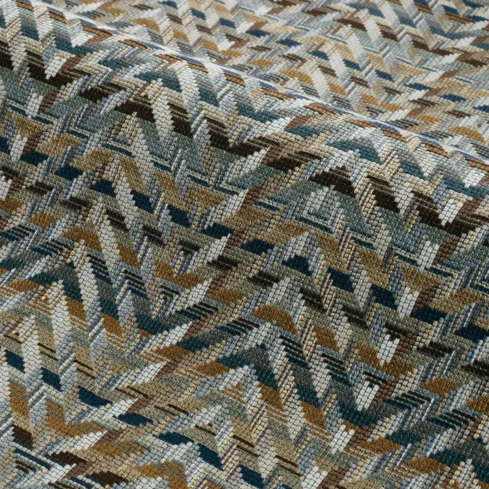 Ткань Misia Golfo Paradiso m292901