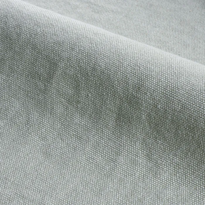 Ткань Misia L'esterel m278208