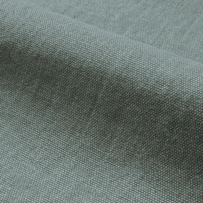 Ткань Misia L'esterel m278309