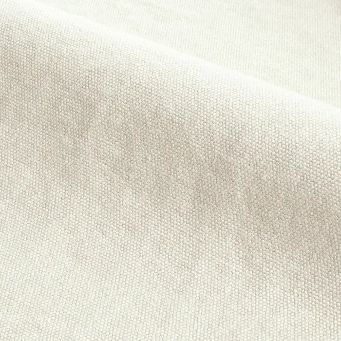 Ткань Misia L'esterel m278401