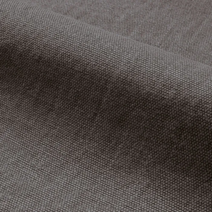 Ткань Misia L'esterel m278410