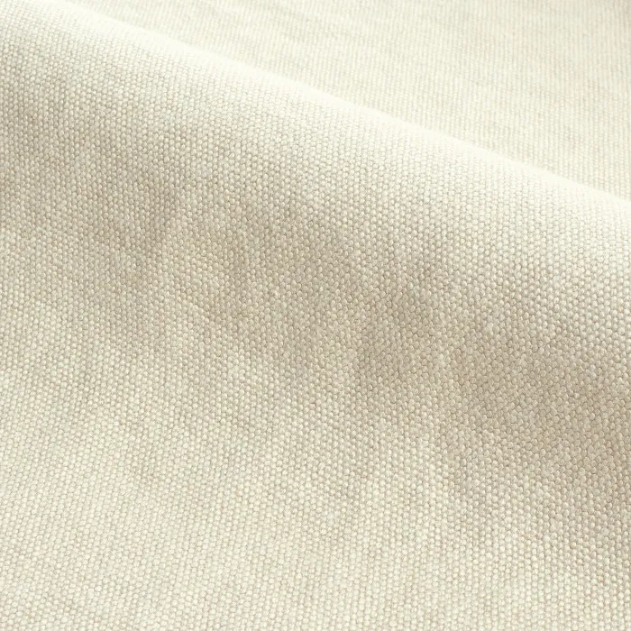 Ткань Misia L'esterel m278502