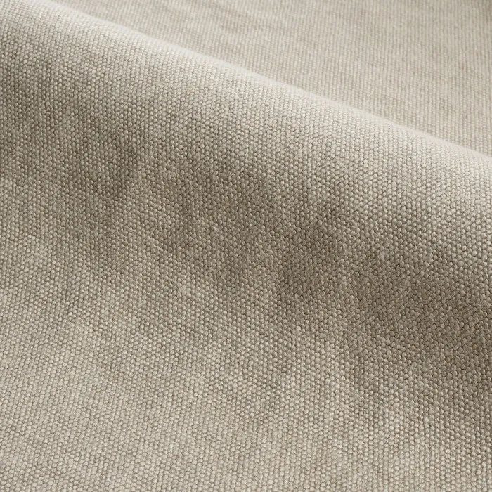 Ткань Misia L'esterel m278603