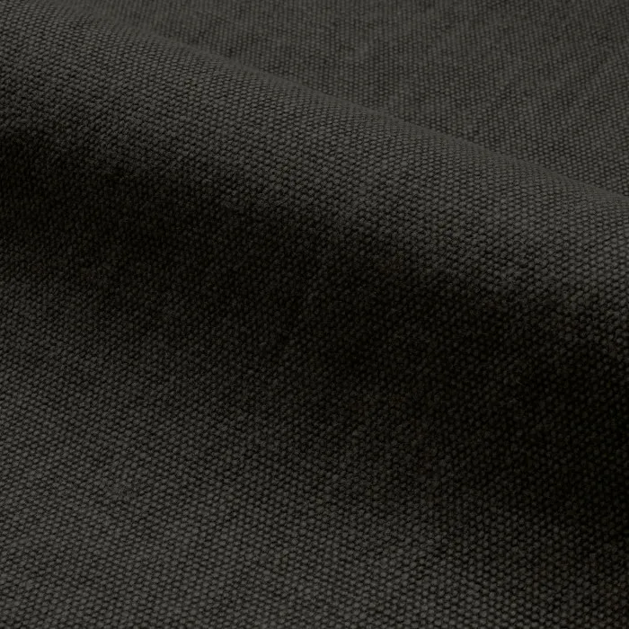 Ткань Misia L'esterel m278612