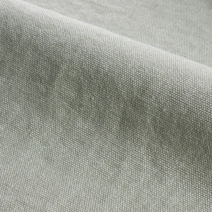 Ткань Misia L'esterel m278704