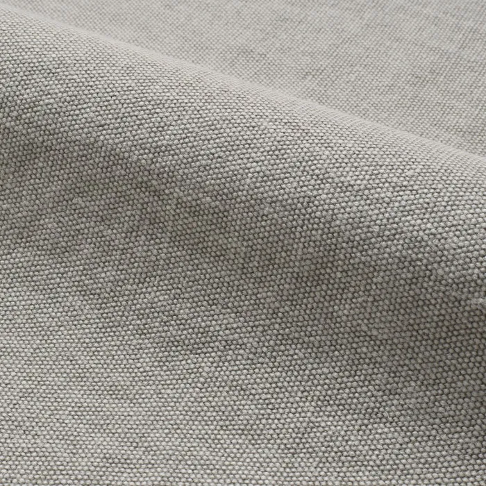 Ткань Misia L'esterel m278713