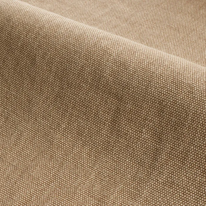 Ткань Misia L'esterel m278814