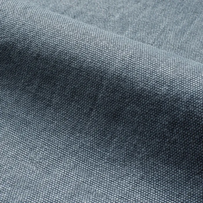 Ткань Misia L'esterel m278915