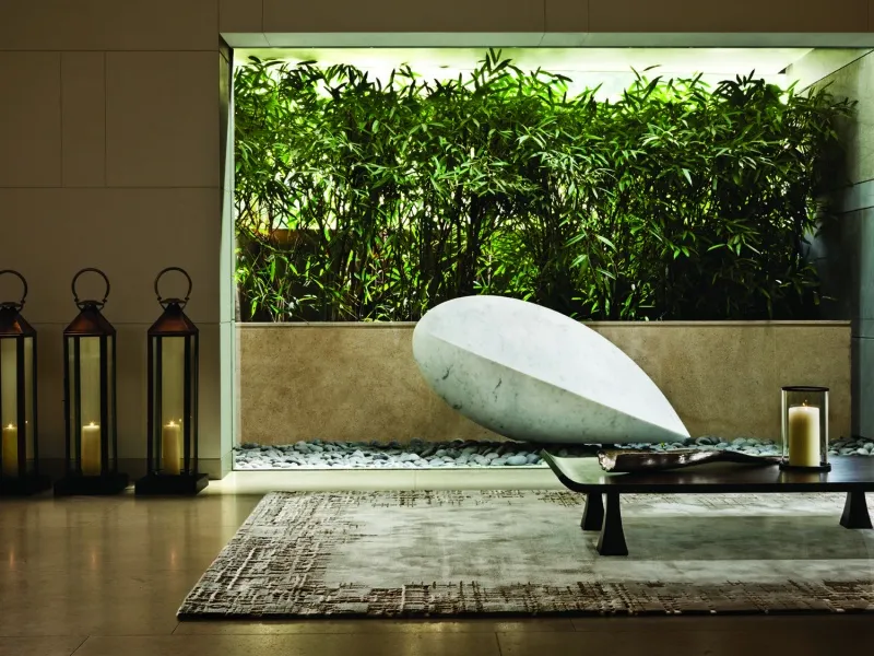 Aerial+III_Upper+House_L