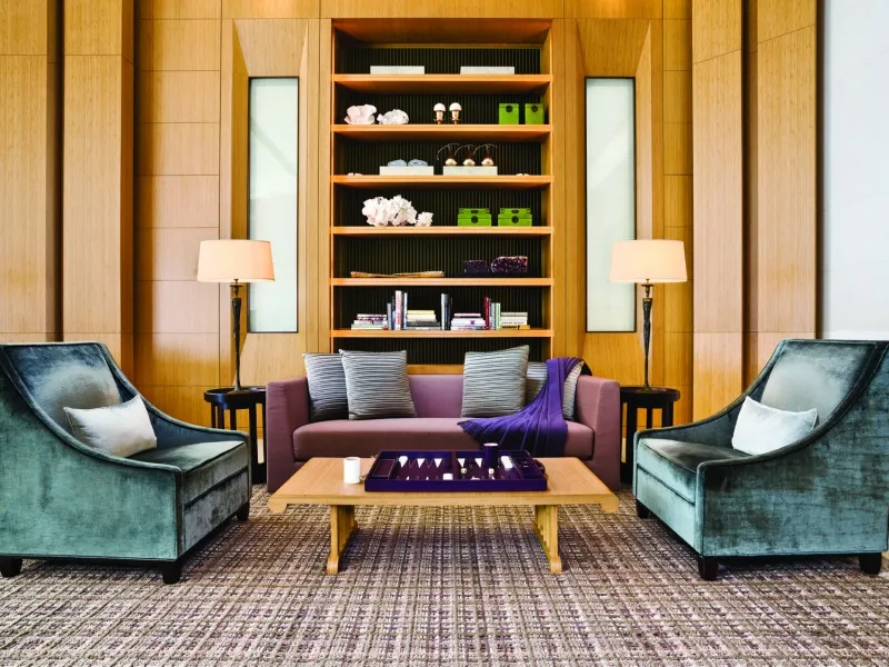 Flagstone+III_Upper+House_L