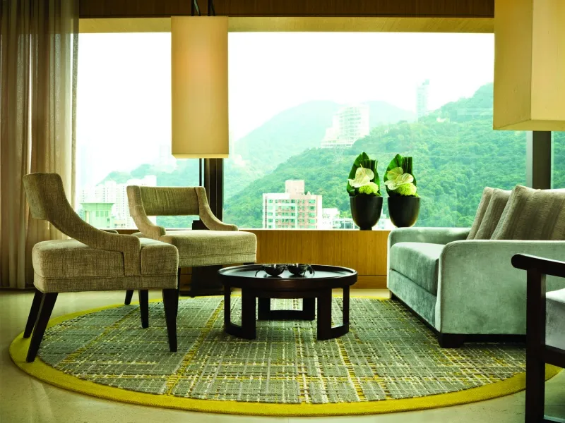 Weft+I_Upper+House_L