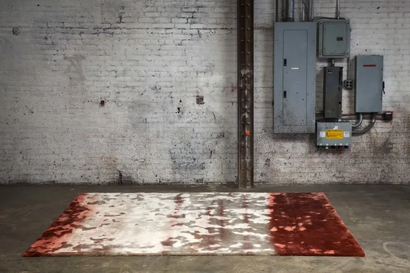 Lagune-BO-3_sit_retouched_L