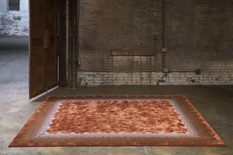 Palantine-BO-3_sit_L