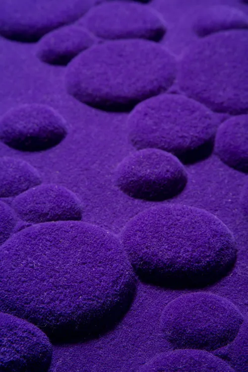 rita-motta_bubbles-i_gra2