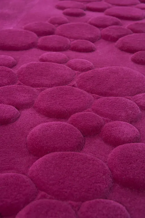 rita-motta_bubbles-ii_gra2