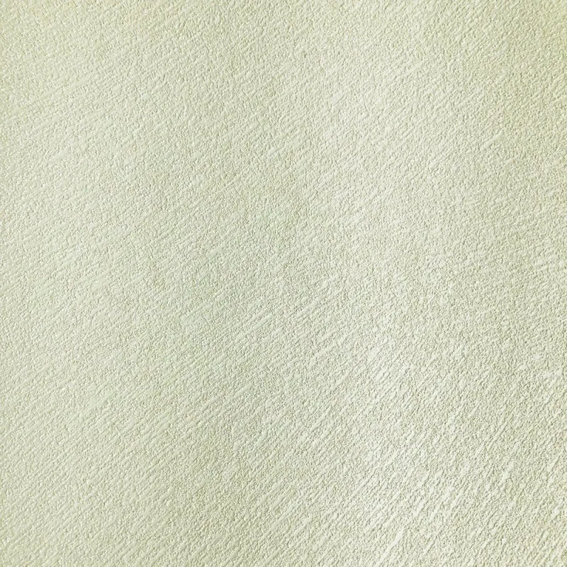 Обои для стен Marburg Dune 32502